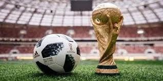 U19国足土伦杯26人名单揭晓 江苏姆巴佩领衔双欧星入选