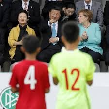 模拟新作《不管了先把游戏做完上线》9月23日发售 挑战24小时做出年度游戏